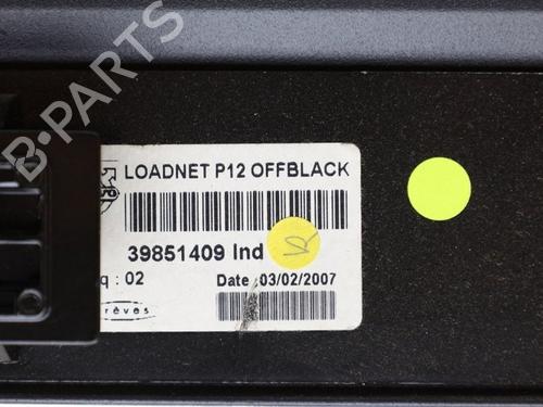 Cargo separator VOLVO V50 (545) 2.0 | BP40606396I36 - Image 4