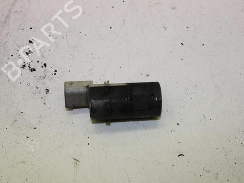 Used Electronic module Electronic module 18611672 18611672