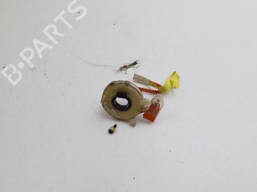 Squib airbag VOLVO V70 I (875, 876) 2.4 | BP29954328C102