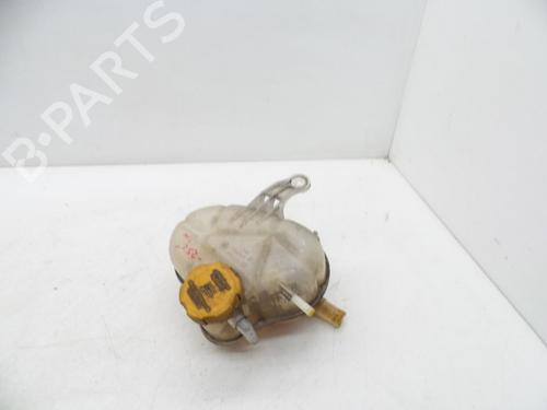 Ekspansjonstank OPEL CORSA D (S07) 1.4 (L08, L68) (90 hp) 18617471