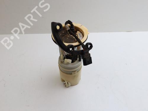 Fuel pump MERCEDES-BENZ A-CLASS (W169) A 160 (169.031, 169.331) | BP20096404M76 