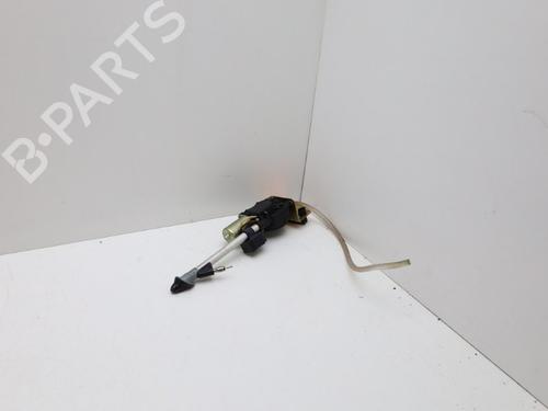 Antenne/Base SAAB 9-3 (YS3D) 2.0 i | BP37169873C140 - Image 3