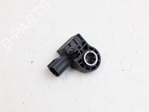 Electronic sensor VOLVO V40 Hatchback (525) D2 | BP39650598M84 - Image 2
