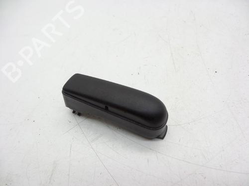 Used Electronic sensor Electronic sensor OPEL MERIVA A MPV (X03) 1.8 (E75) (125 hp) 18625129 18625129