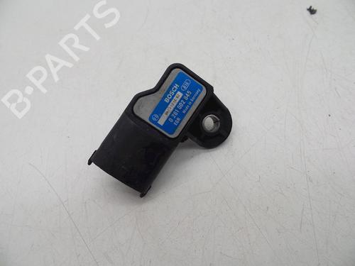 BP18615335M84 main image