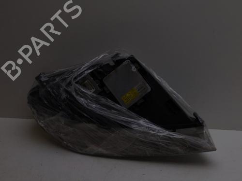 Left headlight VOLVO V70 III (135) 1.6 D | BP33178932C28 - Image 6
