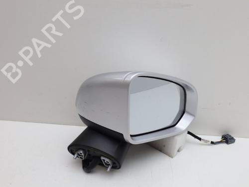 right-mirror-volvo-v60-ii-225-2018-29053119 main image