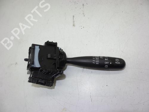 Used Steering column stalk Steering column stalk OPEL AGILA B (H08) 1.0 (F68) (65 hp) 18623807 18623807
