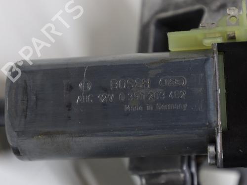 Steering column MERCEDES-BENZ E-CLASS (W212) E 350 CGI (212.057) | BP40532768M21 - Image 6