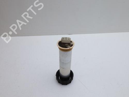 Used Fuel pump SAAB 900 I (AC4, AM4) 2.0 -16 (126 hp) 31956642