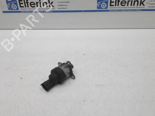 electronic-sensor-volvo-v50-545-16-d-2003-2004-2005-2006-2007-2008-2009-2010-2011-2012-18633305 main image
