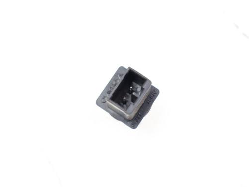 Used Electronic sensor Electronic sensor VOLVO 850 (854) 2.4 (144 hp) 27529294 27529294