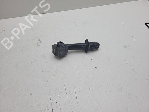 Used Steering column stalk Steering column stalk VOLVO XC70 I Cross Country (295) D5 XC AWD (163 hp) 18636391 18636391