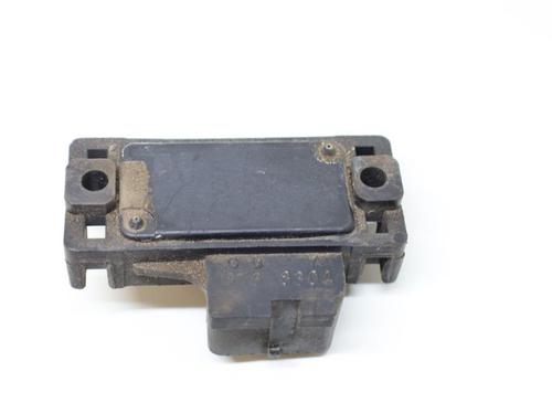 Used Electronic sensor Electronic sensor VOLVO S70 (874) 2.4 (144 hp) 33929161 33929161