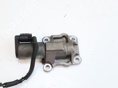 Electronic module VOLVO V70 II (285) 2.4 T | BP26963519M83 - Image 2