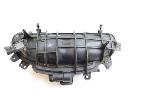 Used Intake manifold Intake manifold VOLVO V60 I (155) T3 (150 hp) 23247321 23247321