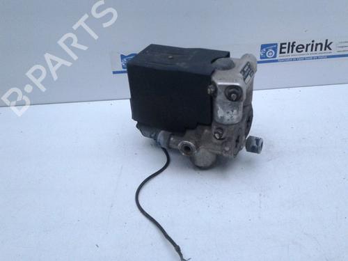 Used ABS pump ABS pump VOLVO 240 Kombi (P245) 2.0 (111 hp) 18632932 18632932