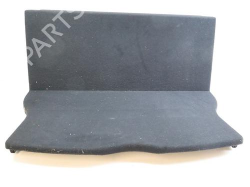 Boot lining MERCEDES-BENZ A-CLASS Saloon (V177) A 250 e (177.186) | BP27529234I3 - Image 2
