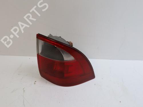Used Right taillight SAAB 9-5 Estate (YS3E) 2.3 t (185 hp) 21542499