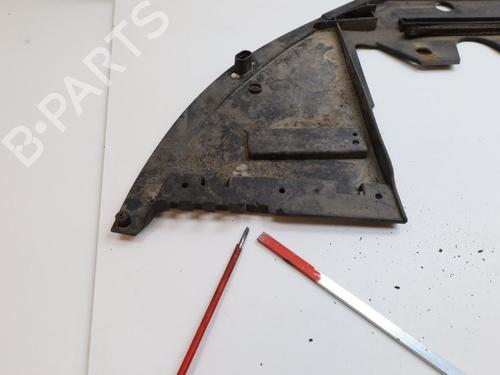 Used Other Other VOLVO V70 III (135) D5 (205 hp) 33607076 33607076