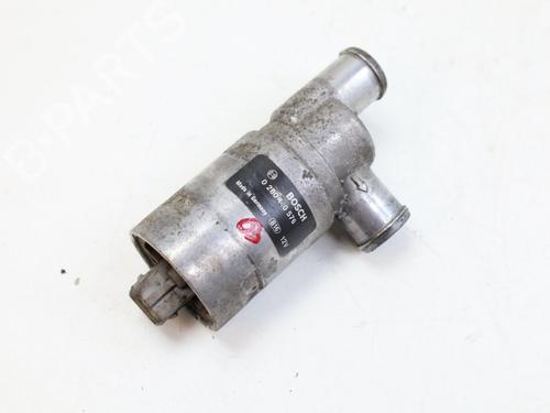 Used Electronic sensor VOLVO 850 (854) 2.4 (144 hp) 27529240