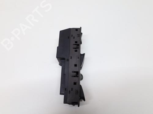 Switch SAAB 9-3 (YS3D) 2.0 i | BP33984448I30 - Image 4