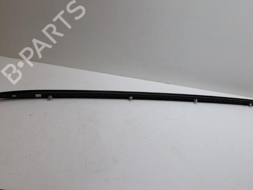 Other VOLVO XC40 (536) Recharge | BP32228917O1 - Image 2