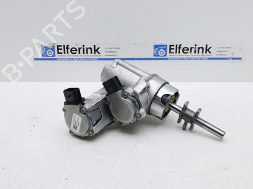 Electronic module LYNK & CO 01 HEV | BP22134007M83 - Image 2
