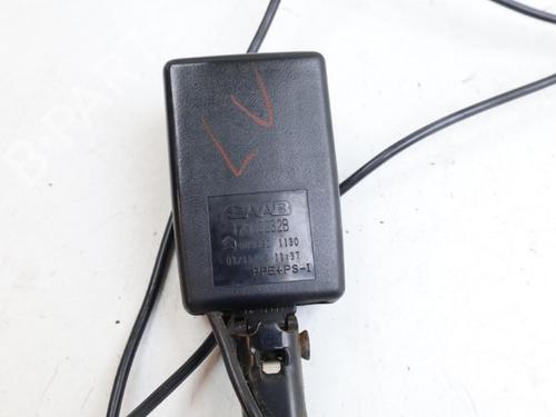 Sikkerhetsbelte-spenne SAAB 9-3 Convertible (YS3F) 2.0 t | BP30717357I32 