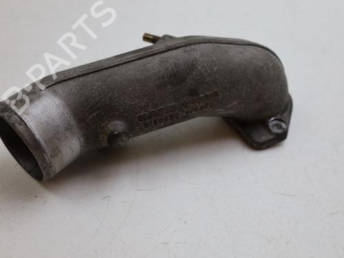 Used Intercooler pipe Intercooler pipe SAAB 900 II Convertible 2.3 -16 (150 hp) 33322292 33322292