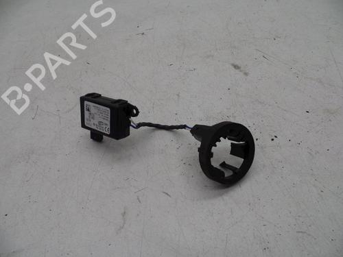 Used Switch Switch OPEL INSIGNIA A Saloon (G09) 2.0 CDTI (69) (131 hp) 18614511 18614511