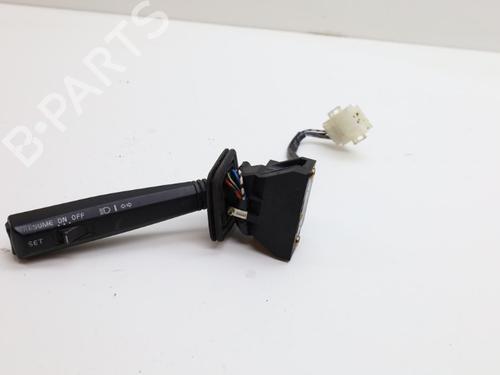 Used Steering column stalk Steering column stalk VOLVO 960 (964) 2.9 (204 hp) 18637011 18637011