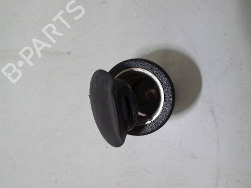 Used Electronic module Electronic module SAAB 9-3 Estate (E50) 1.8 i (122 hp) 18617813 18617813