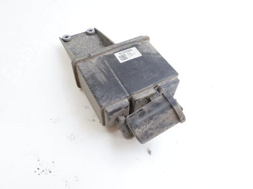 Other VOLVO S60 III (224) T5 | BP29854773O1