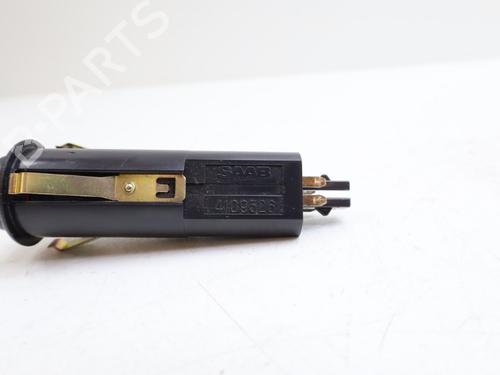 Warning switch SAAB 9-5 Estate (YS3E) 2.3 Turbo | BP28112346I22 