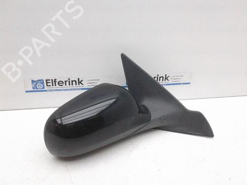 Right mirror SAAB 9-3 Estate (E50) 1.8t 2.0 | BP18638854C27 