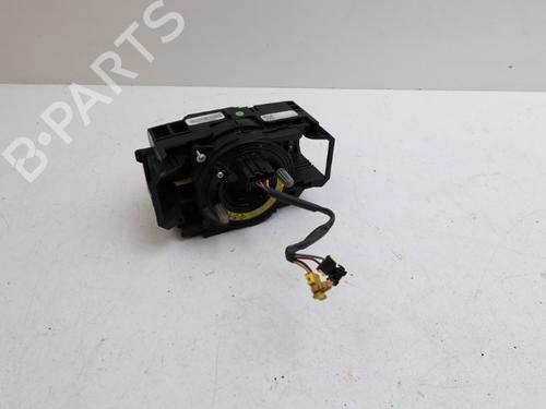 Molla a spirale airbag VOLVO V70 III (135) 2.0 D (136 hp) 32229069