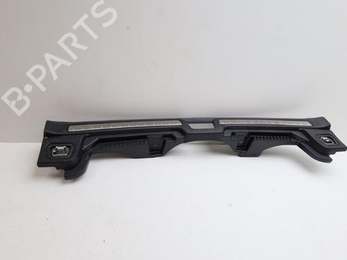 Used Other VOLVO V60 II (225) T6 Plug-in Hybrid AWD (340 hp) 29854813