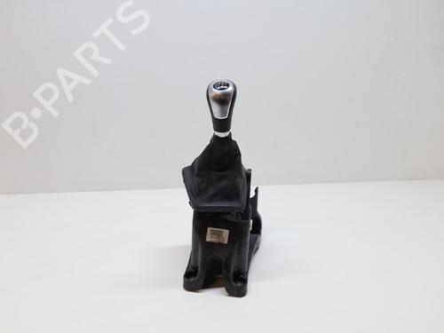 Used Shift knob Shift knob 38463202 38463202