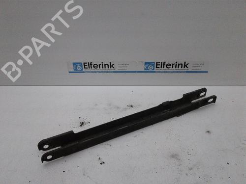Used Left rear suspension arm Left rear suspension arm VOLVO XC90 I (275) 2.5 T AWD (209 hp) 18630930 18630930