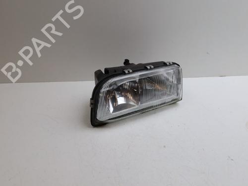 Left headlight VOLVO 850 Estate (855) 2.4 | BP30335498C28 