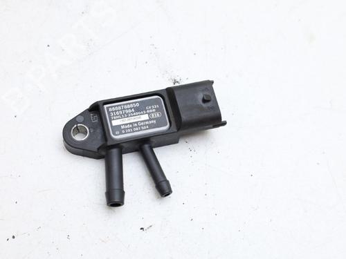 Used Electronic sensor Electronic sensor 39447795 39447795