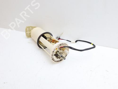 Fuel pump VOLVO S70 (874) 2.4 | BP32405398M76
