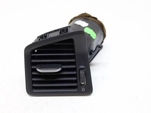 Used Air vent Air vent 39208947 39208947