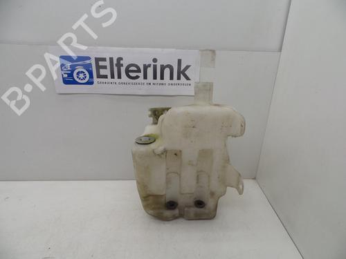 Used Windscreen washer tank SAAB 9-3 (YS3F, E79, D79, D75) 1,8t (150 hp) 18626342
