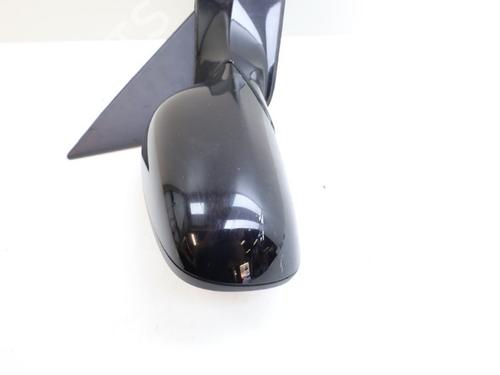 Right mirror SAAB 9-5 Estate (YS3E) 2.0 t | BP24656857C27 