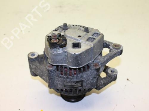 Used Alternator VOLVO V40 Estate (645) 1.8 (115 hp) 18611676