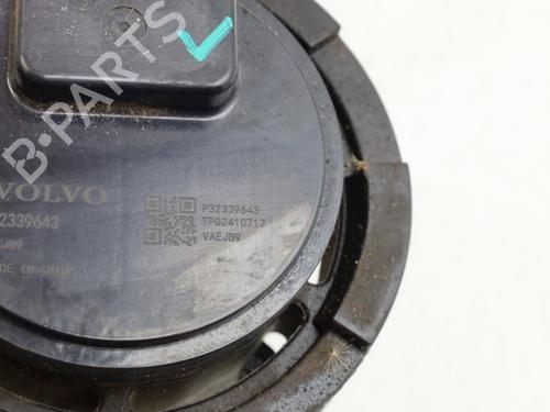 Auxiliary water pump VOLVO XC40 (536) Recharge | BP32228929M111 - Image 4