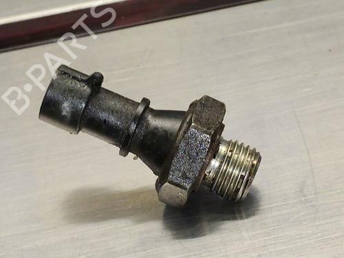 Used Switch Switch SAAB 9-5 (YS3E) 3.0 V6t (200 hp) 18625622 18625622