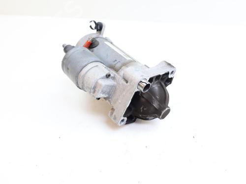 Used Starter Starter 25293013 25293013